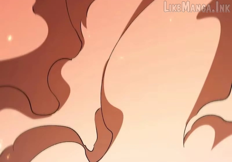 Lord of Summons! Sudden Mutation Chapter 126  - page 117